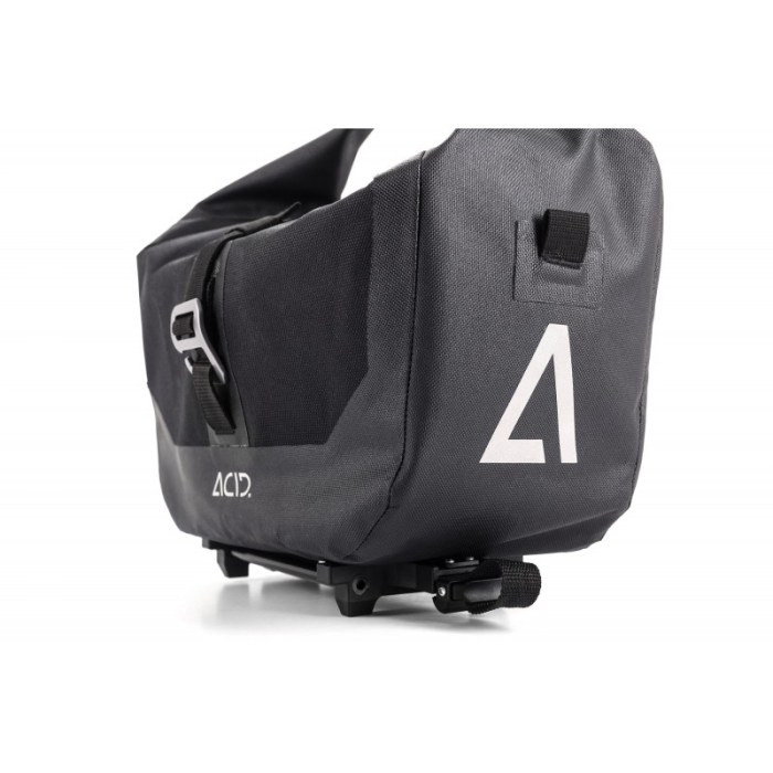 Acid_fahrradtasche-trunk-12-rilink