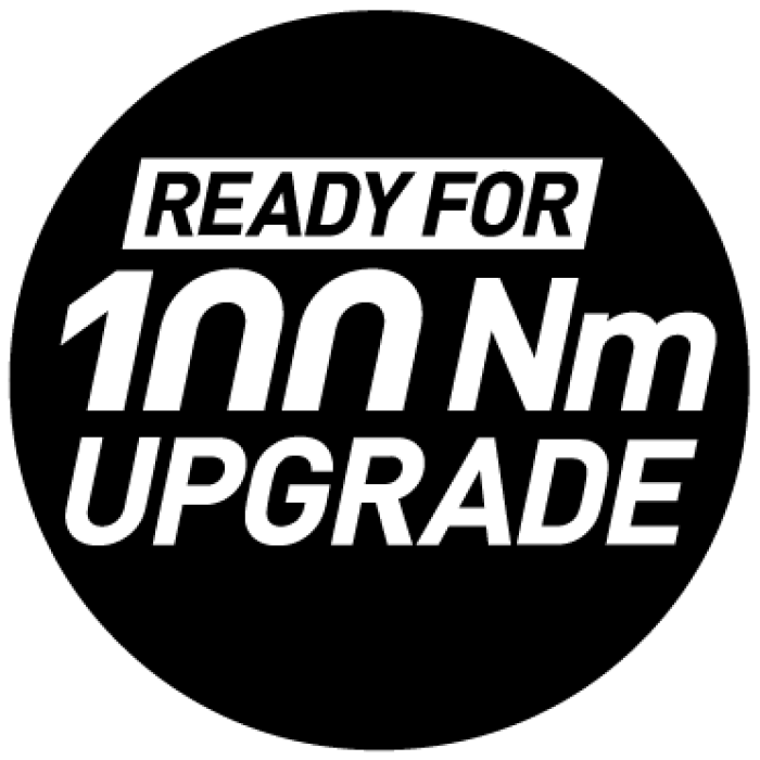 CubeXBosch_Performance_Upgrade_Kreis_ohne_Logos_und_mit_Raedy_for967