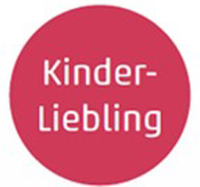 KinderLiebling8