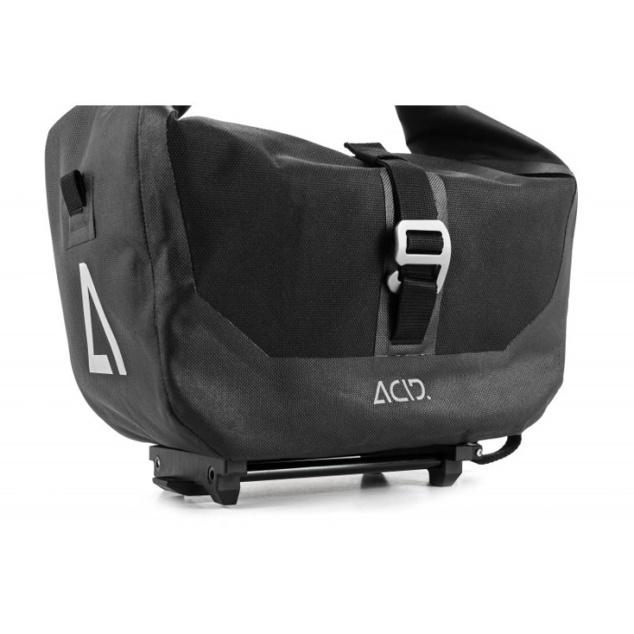 acid-fahrradtasche-trunk-12-rilink