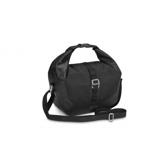 cube-acid-fahrradtasche-trunk-12-rilink