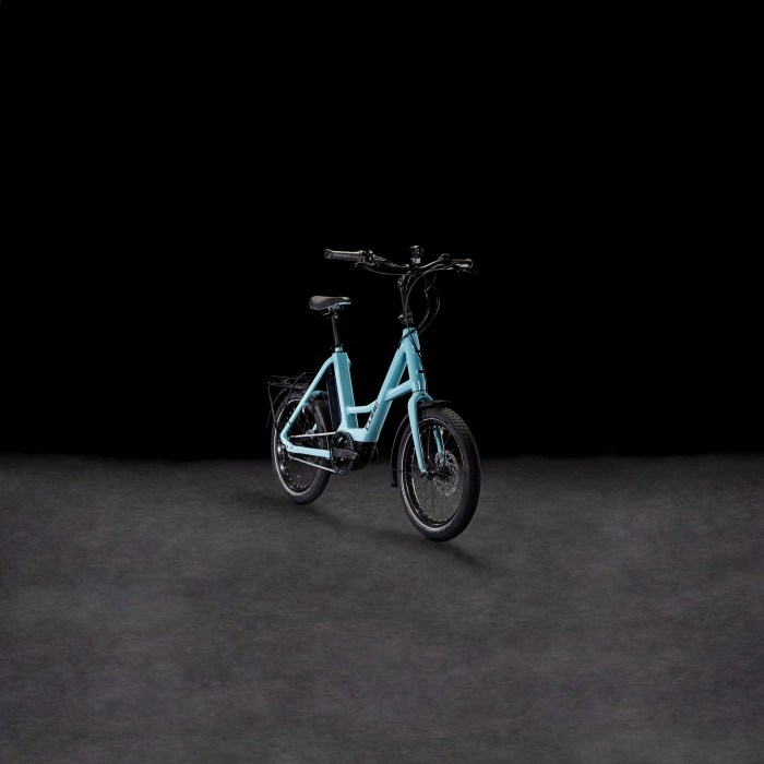 synqup_818210_P_0043